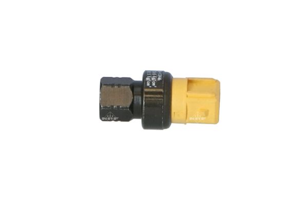 Pressure Switch, air conditioning - 38913 NRF