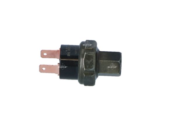 Pressure Switch, air conditioning - 38919 NRF