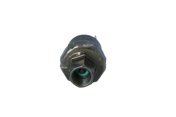 Pressure Switch, air conditioning - 38919 NRF