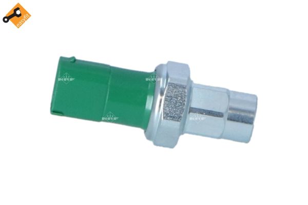 Pressure Switch, air conditioning - 38925 NRF