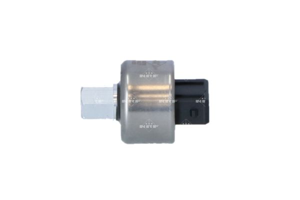 Pressure Switch, air conditioning - 38927 NRF