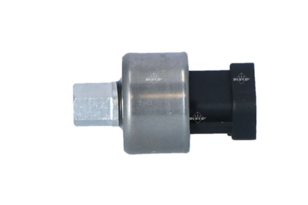slėgio jungiklis, oro kondicionavimas - 38929 NRF