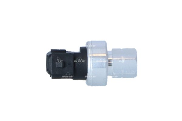 Pressure Switch, air conditioning - 38934 NRF