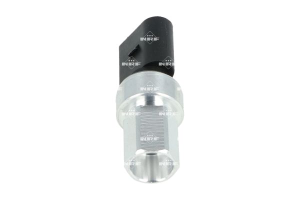 Pressure Switch, air conditioning - 38935 NRF