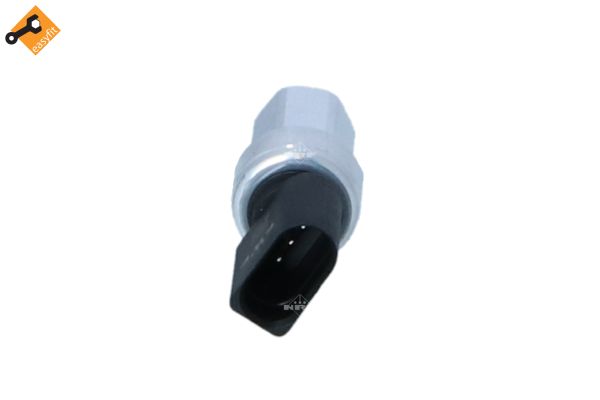 Pressure Switch, air conditioning - 38935 NRF