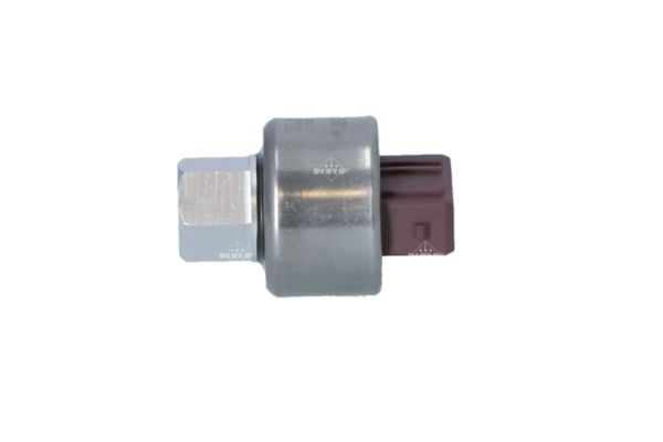 Pressure Switch, air conditioning - 38936 NRF