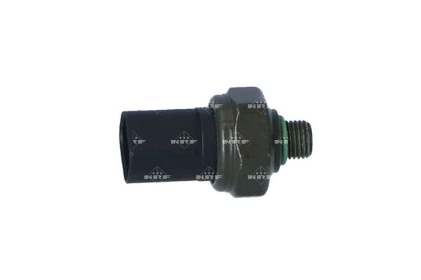 Pressure Switch, air conditioning - 38940 NRF