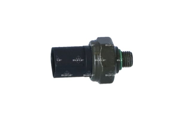 Pressure Switch, air conditioning - 38940 NRF