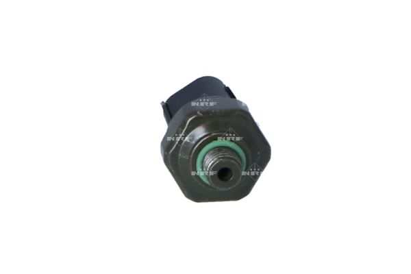 Pressure Switch, air conditioning - 38940 NRF