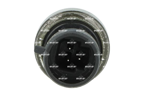 Druckschalter, Klimaanlage - 38943 NRF