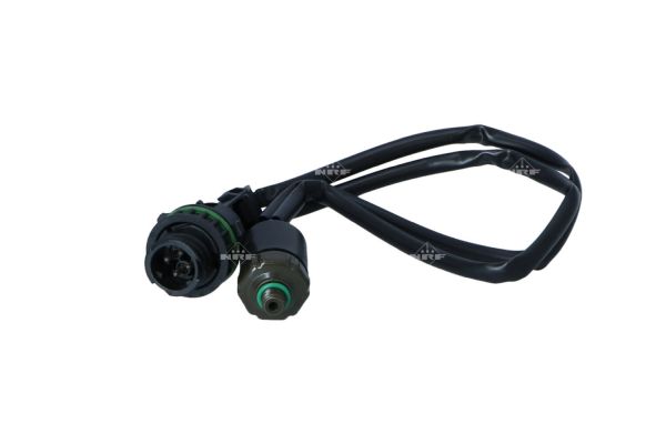 slėgio jungiklis, oro kondicionavimas - 38950 NRF