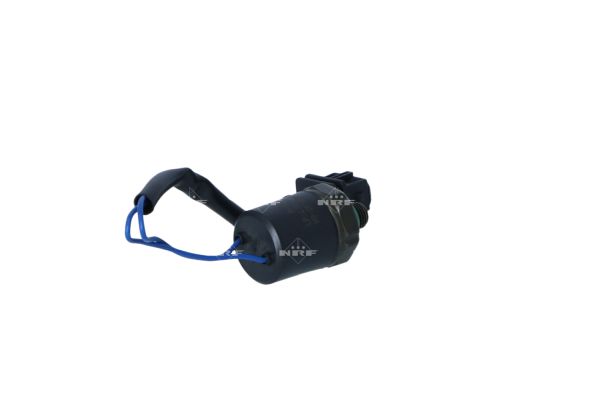 Interruttore a pressione, Climatizzatore - 38951 NRF