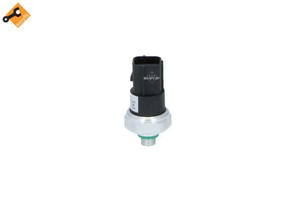 Pressure Switch, air conditioning - 38952 NRF