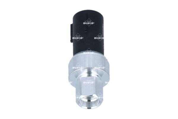 Пневматический выключатель, кондиционер - 38956 NRF