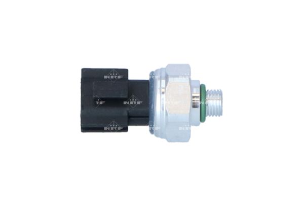 Pressure Switch, air conditioning - 38957 NRF