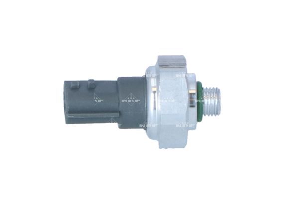 Pressure Switch, air conditioning - 38958 NRF