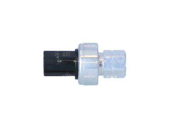 Pressure Switch, air conditioning - 38960 NRF