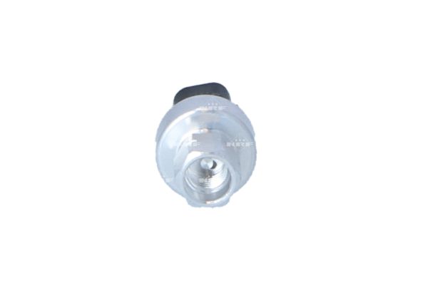 Pressure Switch, air conditioning - 38960 NRF
