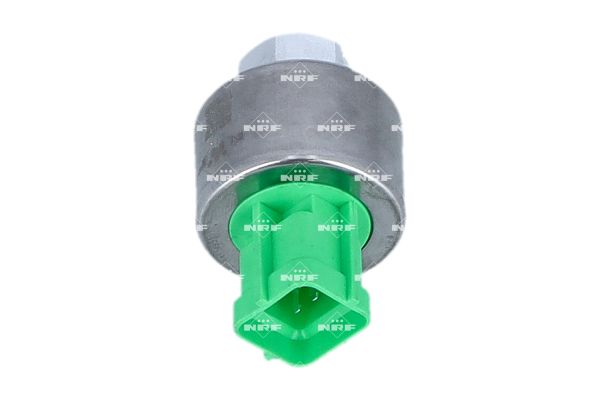 Pressure Switch, air conditioning - 38962 NRF
