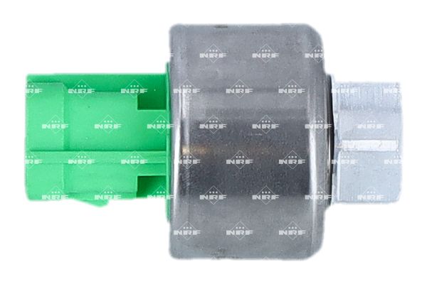 Pressure Switch, air conditioning - 38962 NRF