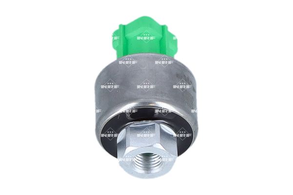 Pressure Switch, air conditioning - 38962 NRF