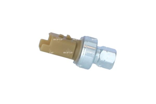 Pressure Switch, air conditioning - 38964 NRF