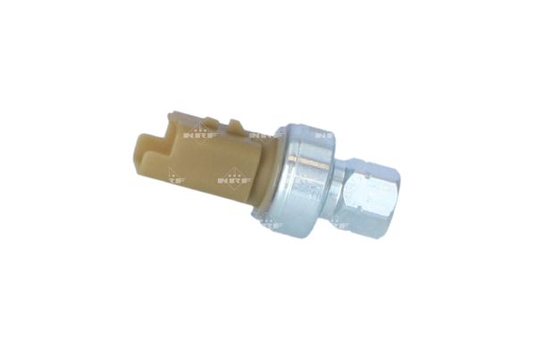 Pressure Switch, air conditioning - 38964 NRF