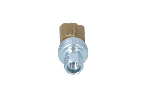 Pressure Switch, air conditioning - 38964 NRF