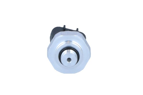 Pressure Switch, air conditioning - 38965 NRF