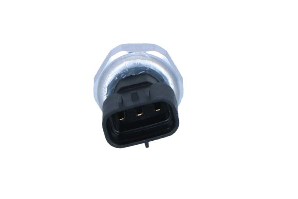 Pressure Switch, air conditioning - 38965 NRF