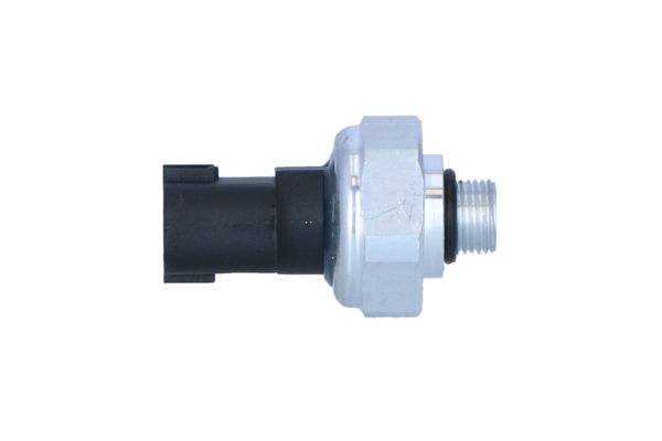 Pressure Switch, air conditioning - 38965 NRF