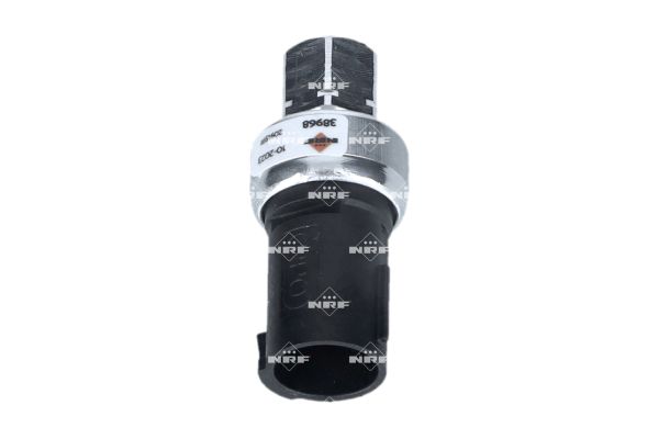 slėgio jungiklis, oro kondicionavimas - 38968 NRF