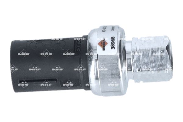 Pressure Switch, air conditioning - 38968 NRF