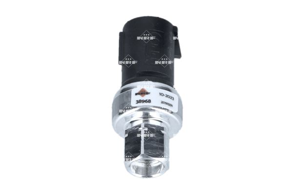 Pressure Switch, air conditioning - 38968 NRF