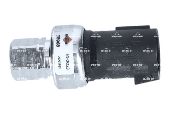 Pressure Switch, air conditioning - 38968 NRF