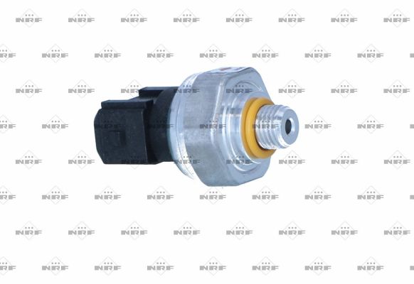 Pressure Switch, air conditioning - 38969 NRF