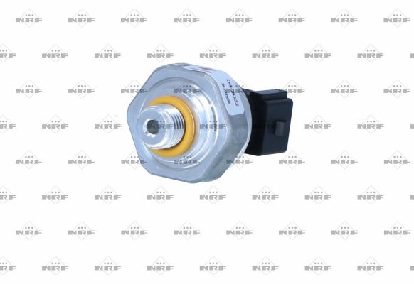 Pressure Switch, air conditioning - 38969 NRF