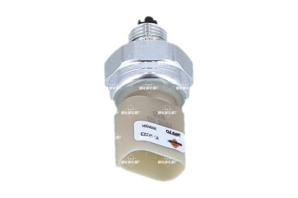 slėgio jungiklis, oro kondicionavimas - 38970 NRF