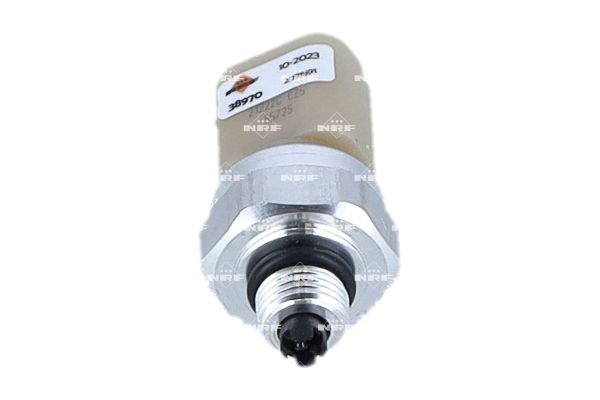 Pressure Switch, air conditioning - 38970 NRF