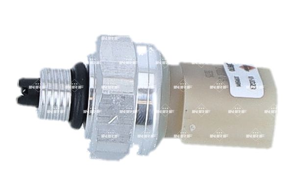Pressure Switch, air conditioning - 38970 NRF