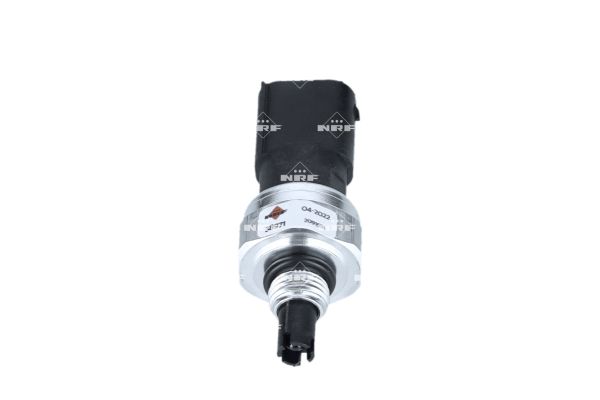 Pressure Switch, air conditioning - 38971 NRF