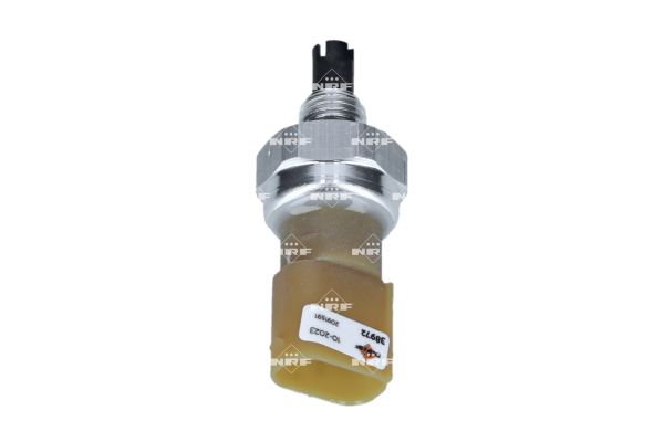 slėgio jungiklis, oro kondicionavimas - 38972 NRF