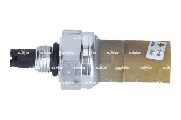 Pressure Switch, air conditioning - 38972 NRF