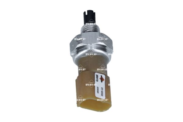 slėgio jungiklis, oro kondicionavimas - 38973 NRF