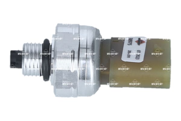 Pressure Switch, air conditioning - 38975 NRF