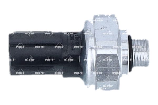 Pressure Switch, air conditioning - 38981 NRF