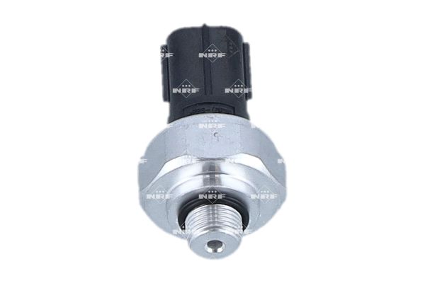 Pressure Switch, air conditioning - 38981 NRF