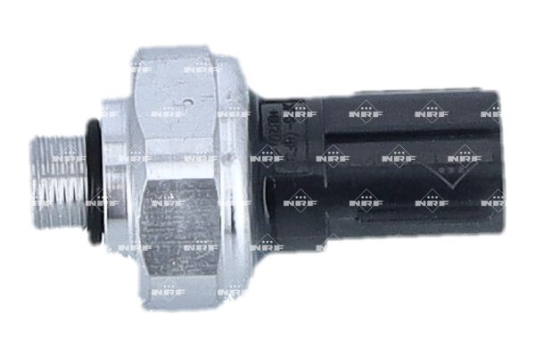 Pressure Switch, air conditioning - 38981 NRF
