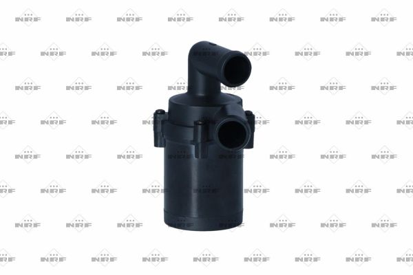 Pompa acqua ausiliaria - 390001 NRF