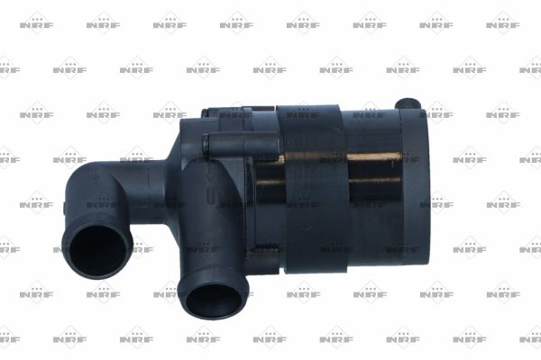 Additional Water Pump - 390002 NRF
